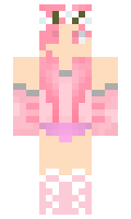 ab0b9ce71f0ecf minecraft skin