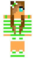 mostwanted minecraft skin