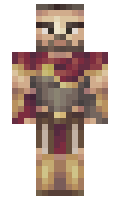 Kylian142 minecraft skin