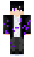 TCKira0202 minecraft skin