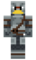 Mikolee3 minecraft skin