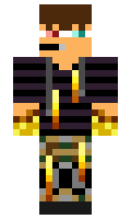 ab0eb8d886d3db minecraft skin