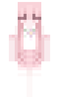 ab0fe4459947d3 minecraft skin