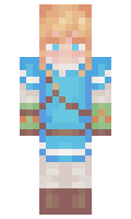 ab1234279d7684 minecraft skin