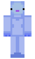 SpeedyBasty7 minecraft skin