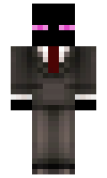 ab14777a40471b minecraft skin