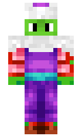 SirXicorXI minecraft skin