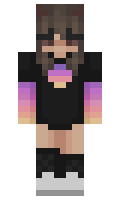 ab14c5b84a0d05 minecraft skin