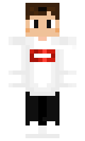 ab165d54f251c8 minecraft skin