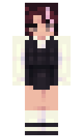 ab17d34388801c minecraft skin