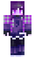 igores minecraft skin