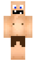 Toppe5 minecraft skin