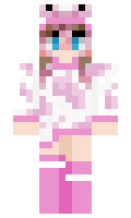 ab1a0b48127462 minecraft skin