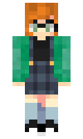ab1ab59816276a minecraft skin