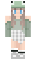 ab1b495b1c5db8 minecraft skin