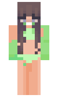ab1bd768a9f265 minecraft skin