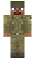 Cxnt0rtedPVP minecraft skin