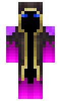 ab1efa8763b5ed minecraft skin