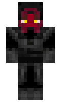 ab1f0977869388 minecraft skin