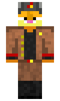 ab1ff2fcbc702a minecraft skin