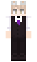 ab2274e4812252 minecraft skin