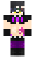 ab2349199441b4 minecraft skin