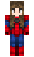 ab23845ce2bb7e minecraft skin