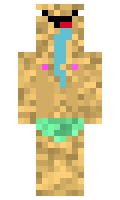 xnx minecraft skin