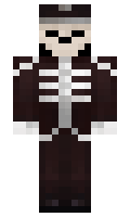 ab26e2be0b02f1 minecraft skin