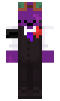 shmeeee minecraft skin