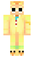 ab275efa55c0dc minecraft skin