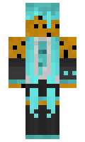 ab296317a59925 minecraft skin