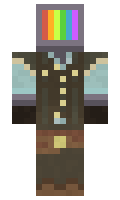 ab2978be663541 minecraft skin