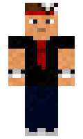 ab2c6b1da25649 minecraft skin
