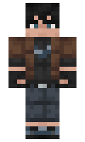 ab2c7a8ed2e687 minecraft skin