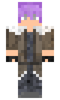 ab2ce1eac13fdb minecraft skin