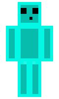 ab2dbae18f07c0 minecraft skin