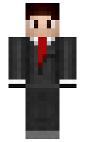 ab2eedeec4926e minecraft skin