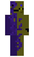 letsplayphil27 minecraft skin