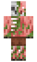 roachmiilk minecraft skin