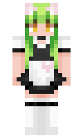 ab2f89b6c7e8b1 minecraft skin