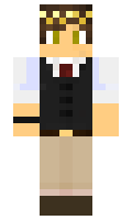 ab300c61626e2b minecraft skin