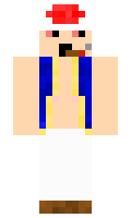ab3041aeccf6be minecraft skin