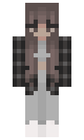 ab30a254d6aafe minecraft skin