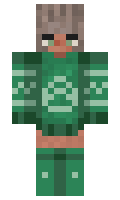 ab317541cef181 minecraft skin