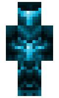 Benmanmen21 minecraft skin