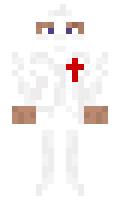 PeterSquad minecraft skin