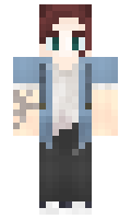 ab32c6245a6785 minecraft skin