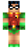 ab32ec6dd04b7d minecraft skin