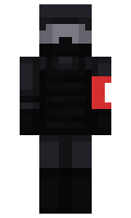 ab3361d83568b2 minecraft skin